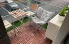 Apartament 2 camere, Pipera - 10