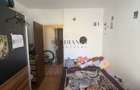 Apartament cu 3 camere - Centrala termica - Rahova - Calea Ferentari 8 - 11