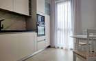 Apartament premium 2 camere- Cosmopolit Rise - 2