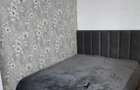 Apartament 2 Camere,Aparatorii Patriei,bl.2000,et.1/10,DECOMANDAT,centrala - 2