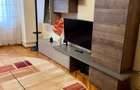 INCHIRIERE 3 CAMERE DECOMANDATE etaj 1 - FALEZA NORD - 3