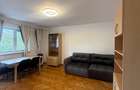 Apartament de închiriat, 3 camere, 82 mp, Mănăștur zona USAMV/Platinia - 5