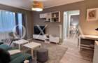 AX1258 Tipografilor, Etaj Intermediar, Renovat Complet - 3