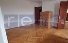 Apartament 2 camere în Dorobanți – poziție excelentă - 3