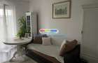Apartament 2 Camere DV 255 - 2
