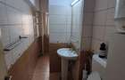 Inchiriere Apartament 2 camere Unirii-Metrou - 7