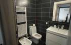 Apartament 2 camere luminos, etaj 7/8, Faleza Nord – Vedere la Mare - 8
