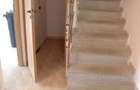 Duplex Dumbravita - 5