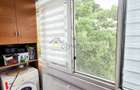 Apartament 3 camere 2 bai Parcare Boxa 7 min metrou Piata Sudului - 11