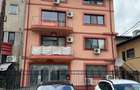 Inchiriez apt. 3cam. Iancului-Ferdinand, Str. Căminului,TOTUL NOU, 12min. metrou - 22