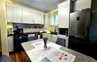 Apartament de vânzare, 2 camere, zona Vivo - 2