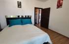 Apartament 2 camere Bucurestii Noi - 5