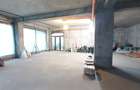Închiriere Spațiu Comercial – Bd. Uverturii, Sector 6, Stradal - 3