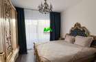 Apartament de inchiriat 3 camere  pet friendly Sibiu Turnisor - 4