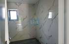 CASA PLAN PARTER - BRANISTEA - 7