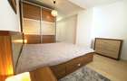 3 Camere / Chitila / Colosseum / Atria  Urban Resort - 5