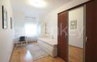 Vila cocheta cu 6 camere, piscina comuna si loc de joaca - 15