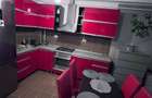 Apartament Semidecomandat / Complet Mobilat - 3