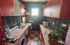 2 Camere în Vilă + Mansardă 42 mp | Total 84 mp Utili | Sector 3 – ZOna case - 3