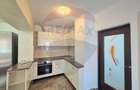 Apartament cu 2 camere de închiriat – Zona Biserica Sârbească - 4