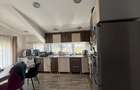 Apartament de închiriat, 3 camere, 71 mp, Zorilor zona Sigma/UTCN - 6