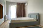 Apartament spatios 3 camere ~ Etaj 1/3 ~ Loc parcare ~ Terasa 17 mp - 16