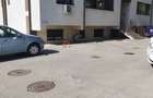 Apartament 2 Camere decomandat  Parcare - D.Leonida, Popesti-Leordeni - 12