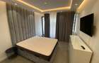 Apartament cu 2 camere complet mobilat si utilat modern. - 11