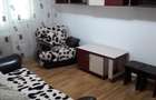 APARTAMENT 3 CAMERE | TOMIS NORD | TERMEN LUNG - 2
