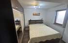 COMPOZITORI 2 CAMERE ETAJ 3 400 EURO TERMEN LUNG - 3
