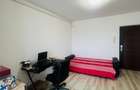 Apartament 2 camere decomandate Magnolia Residence - 4
