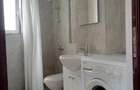Apartament 2 camere, Beta Residence - 8