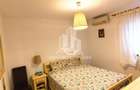 Apartament 3 camere | et2/Str. Ion Ursu | Parcare Privata - 6
