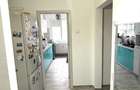 Vanzare apartament 2 camere, Calea Vitan (Stadion Olimpia) - 7