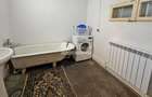 | Casa 2 camere | Curte: 134 mp + Garaj | Strada Cezar | - 8