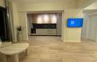 2-Room Apartment First Rent | First Estates  2 bathrooms/2 terraces /Parking - 6