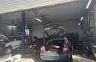 Serice Auto de inchiriat sect 4 - 9