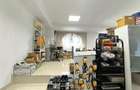 Centru, spatiu comercial 155 mp., front stradal 14 m. - 1