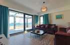 Penthouse | 2 apartamente + rooftop privat | Vedere La Mare | Iaki | Mamaia - 7