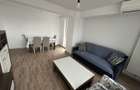 Apartament 2 camere zona Tomis Plus - 1