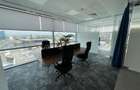 Global City Business Park - spatii birouri de inchiriat - 5
