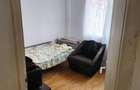 Vanzare apartament 4 camere Doamna Ghica / Plumbuita - 5
