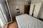 CALEA CALARASILOR, APARTAMENT 2 CAMERE, 60 MP! - 7