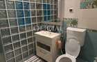 Apartament 3 camere | Dog Friendly | AC | Parcul Poligon | Floresti - 12