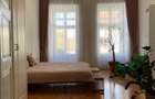 Apartament Ultracentral 125mp - 3