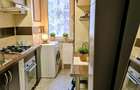 Apartament 2 camere, Cismigiu - 4
