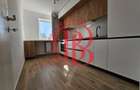 Apartament Pallady 3 camere Pret Credit Ipotecar avans 15% - 4