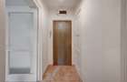 2 camere langa Parcul IOR | Etaj 1 | Renovabil complet - 7
