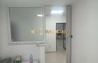 Spatiu Birouri | 4 Camere | Calea Calarasilor | Parter | 90mp - 5