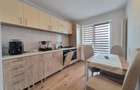 Apartament 3 camere, etajul 1 - Cartierul Kogalniceanu - 10